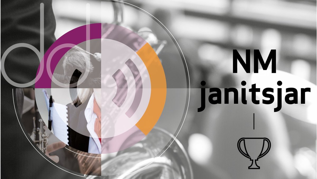 Kom og møt Styreportalen. Få gratis t-skjorte! 